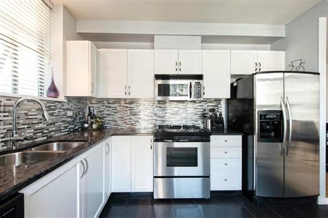 Kitchen appliances | Kitchen appliances, Kitchen cabinets, Kitchen