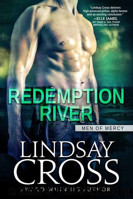 Redemption River By Lindsay Cross Free Ebooks Download