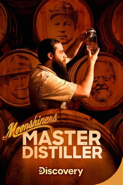 The Best Way To Watch Moonshiners Master Distiller Live Without Cable