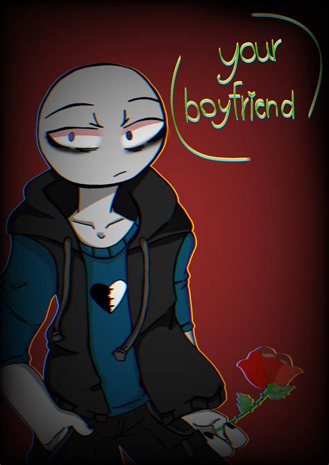 Peter Your Boyfriend Game Boyfriend Games Crazy Boyfriend Yandere Boy