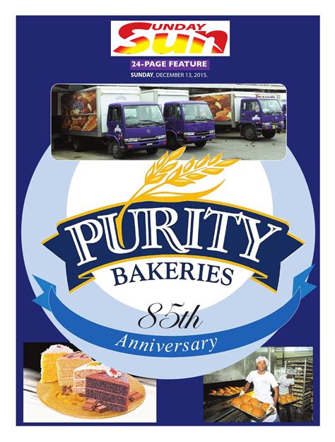 Purity Bakeries Saint Michael 1 246 426 1756