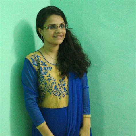 Follow their code on github. Sreelakshmi R Nair - Toc H Institute of Science and ...