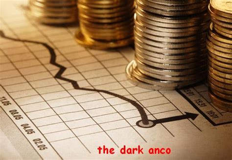 Macam Dan Pengertian Sistem Ekonomi The Dark Anco