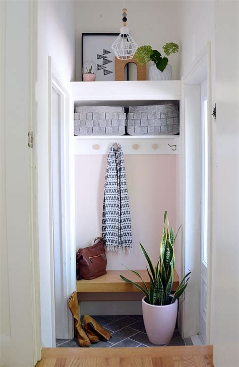 Deepening from subtle neutrals to dark inky hues, each shade is created with a blend of up to five pigments for an extraordinary depth of colour. cage light pendant with wood beads, pink entry: farrow ...