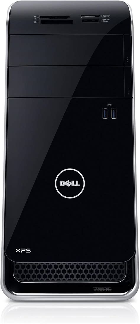Top 10 Dell Xps 8900 Tower Desktop Home One Life