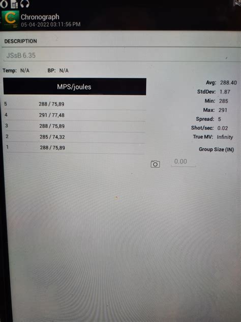 PCP vzduchovky od výrobce :: PCP Martin Vrba
