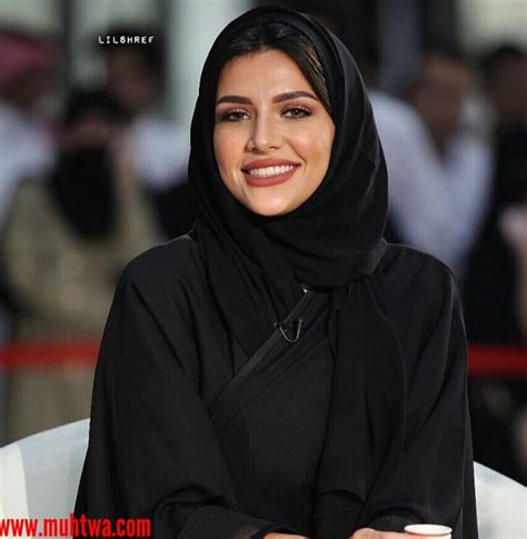 بنات السعوديه اجمل صور للبنات السعوديات قصة شوق