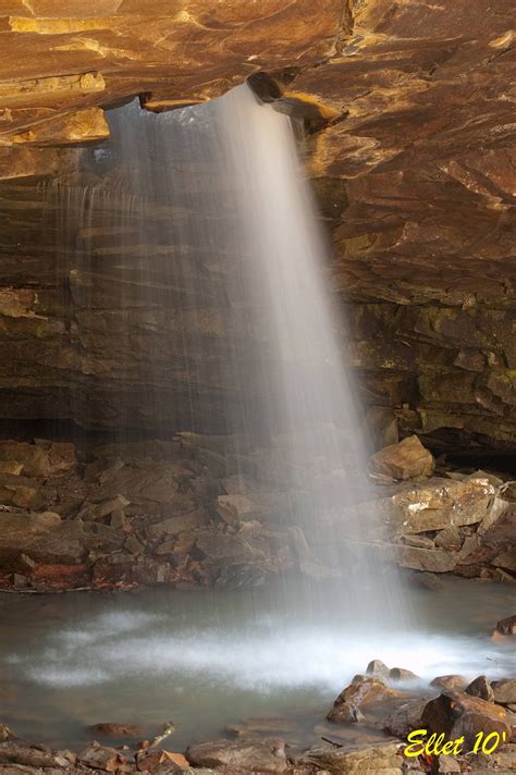 Glory Holes In Fayetteville Nc