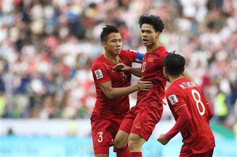 Nguồn video bóng đá nhanh như trên youtube Xem trực tiếp bóng đá Việt Nam vs Nhật Bản, 20h ngày 24/1 (Asian Cup 2019)