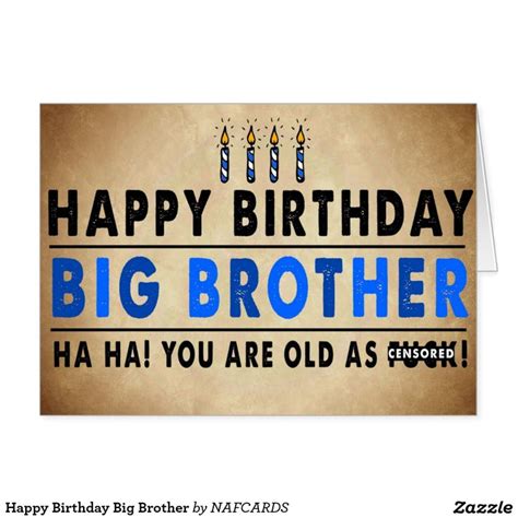 Happy birthday banner for you. 27 best images about Brother birthday on Pinterest | Happy birthday wishes, Inspirational sister ...
