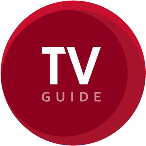 App Insights Uk Tv Guide Uk Tv Listings F Apptopia