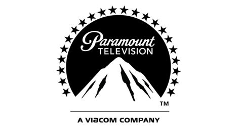 Spinoffs of paramount network hit as more titles join the list, we'll revise the list to only those paramount+ series with enough reviews to have generated a score for the title. Paramount TV Taps Eben Davidson as SVP, Development - Variety