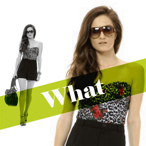 Formal Cool Funky Smart Whatever Be Your Style Statement Find Apparels To Match It