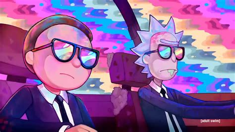 We did not find results for: Rick and Morty 1920X1080 (com imagens) | Imagem de fundo ...