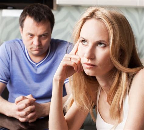 10 tips on how to stop divorce after separation mercury best marriage advice marriage