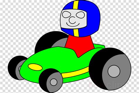 Pngtree offers racing png and vector images, as well as transparant background racing clipart images and psd files. Kart racing download free clip art with a transparent background on Men Cliparts 2020