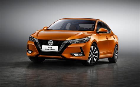 Which one is your choice? Nissan Malaysia 将会导入全新 C-segment 产品! | automachi.com