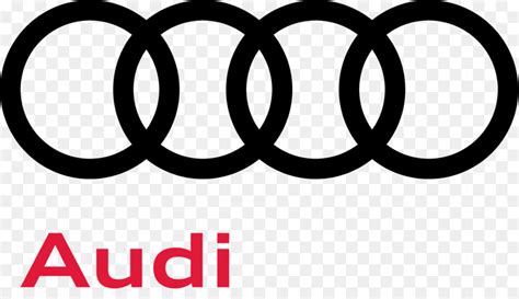 Audi Logo Png And Vector Logo Download 45 Off
