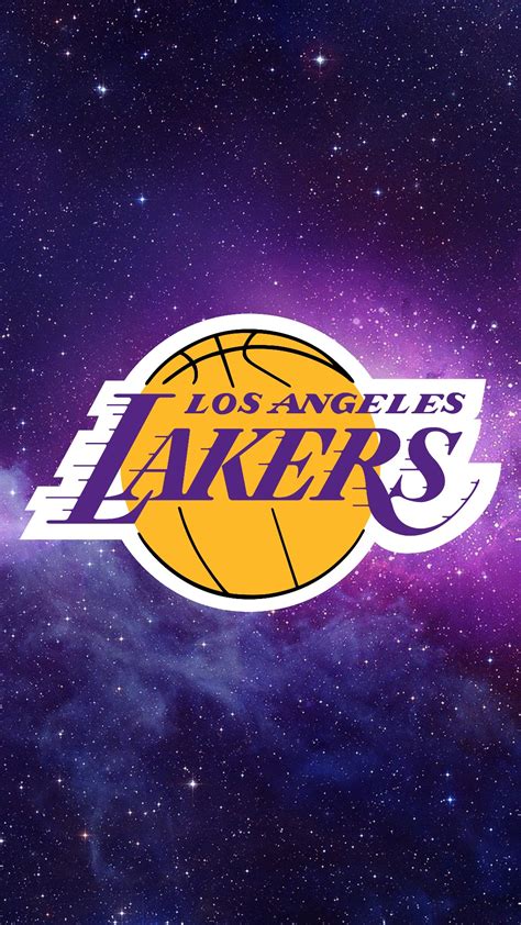 If you would like to know other wallpaper, you can see our gallery on sidebar. LA Lakers iPhone 7 Wallpaper - 2020 NBA iPhone Wallpaper