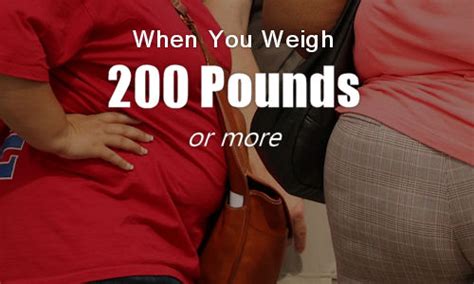 How To Lose Weight When Youre Over 200 Pounds Louisville Athletic Club