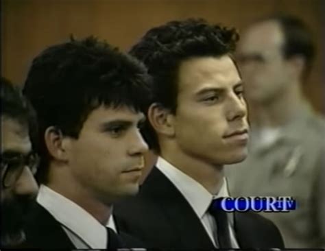 pin by lilli tippens on menendez bros menendez brothers mendez brothers lyle