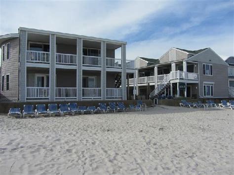 Ocean Walk Hotel Old Orchard Beach Maine Motel Reviews Tripadvisor
