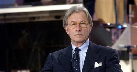 Jun 08, 2021 · stasera in tv, su rete 4 ultima puntata di fuori dal coro: Vittorio Feltri celibato dei preti: «Sposarsi? Meglio una ...