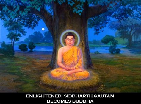 The Life Story Of The Buddha Free Download Buddha Life Buddha