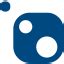 Images of Visual Studio 2012 Nuget Package Manager