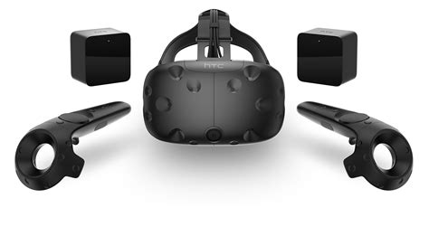 Htc Vive Orders Being Cancelled Due To Payment Processing