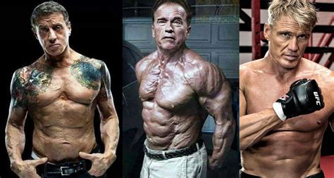 We did not find results for: Fitness Gifts For Dad - Get Dad Jacked • SpotMeBro.com