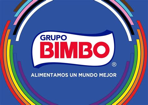 Mexico Giant Grupo Bimbo Plans Two New Us Plants