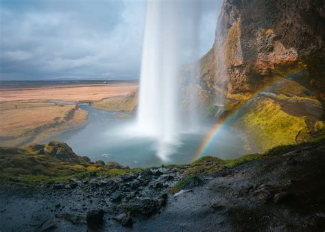 Best Places to Visit in Iceland in 2020 | Baltic Tours