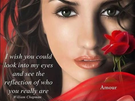 Best love quotes i love my eyes when you look into them galaxies. I wish | Hopeless romantic, Heart quotes, Look into my eyes