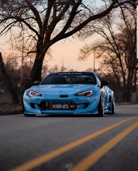 Details 68 Subaru Brz Wallpaper Latest In Cdgdbentre