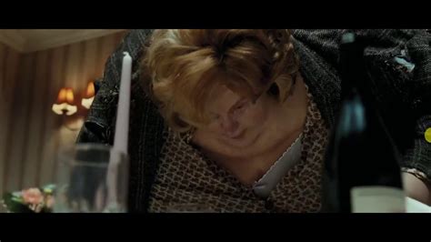 If you'd like me to sign my work, please message me at checkout. Harry Potter comedy scene|| The swelling of Aunt Marge ...