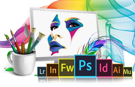 Best Free Photo Printing Software Custom Layouts Aslcompare