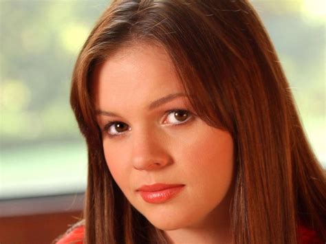 Hot Amber Tamblyn Girls Pictures Top Models Hot Actress Hot