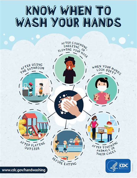 Fabulous Tips About How To Get Rid Of Germs In Your House Crowddrawing