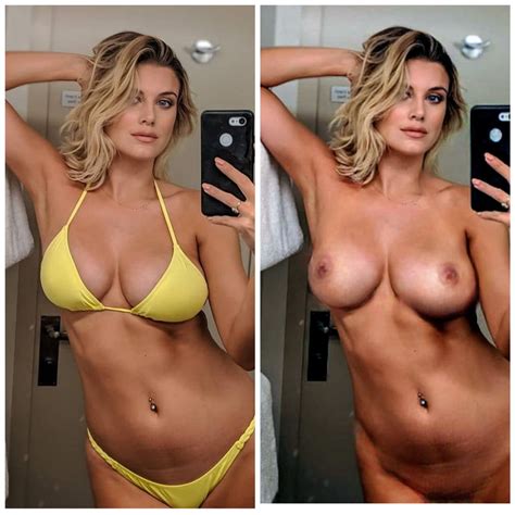 Deepnude App Wife Results Hot Sex Picture