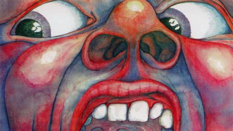 JoJo King Crimson Wallpapers Top Những Hình Ảnh Đẹp