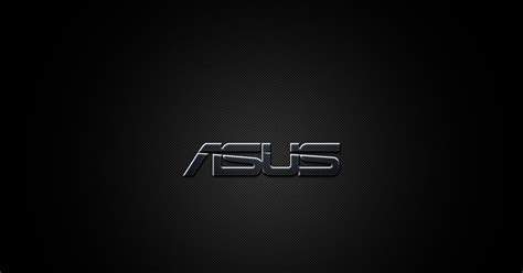 Feel free to download, share, comment and discuss every wallpaper you like. Asus Tuf Gaming Wallpaper 1920X1080 - Asus Tuf Gaming Fx505dy R5561t 1280x720 Download Hd ...