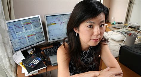 Binary Options Malaysia Japanese Housewife Forex Trader