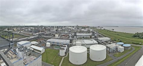 Dow is a materials science leader committed to delivering innovative and sustainable solutions for customers in packaging, infrastructure and consumer care. Einblick ins Geschäft: Die kleinen "Geheimnisse" der Dow ...