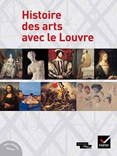 ≡ Les Meilleurs Livres Sur L Histoire Du Louvre →【comparatif 2023】
