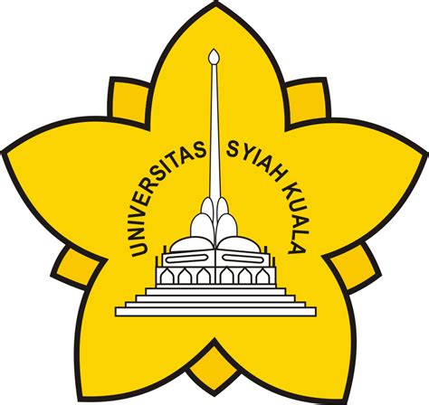 Universitas Syiah Kuala Unsyiah