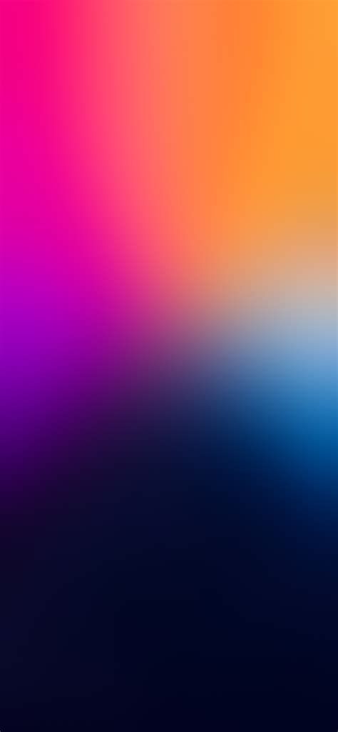 Wallpaper Form Iphone 12mini And Pro Max Mkbhd