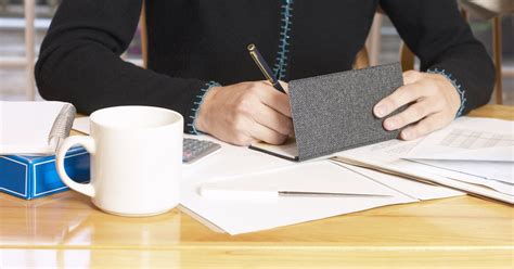 103) is an act of the parliament of the united kingdom. How to sign a check with power of attorney | eHow UK