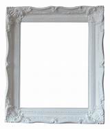 Photos of Photo Frames 10   12 Inches