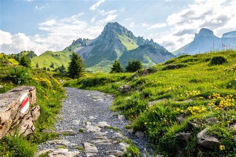 Best Hikes In Europe Our 20 Favorite Day Hikes Earth Trekkers